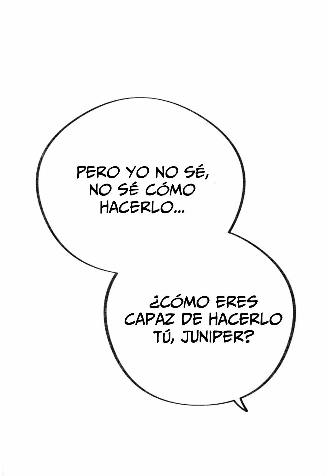 Página 48 del Manga