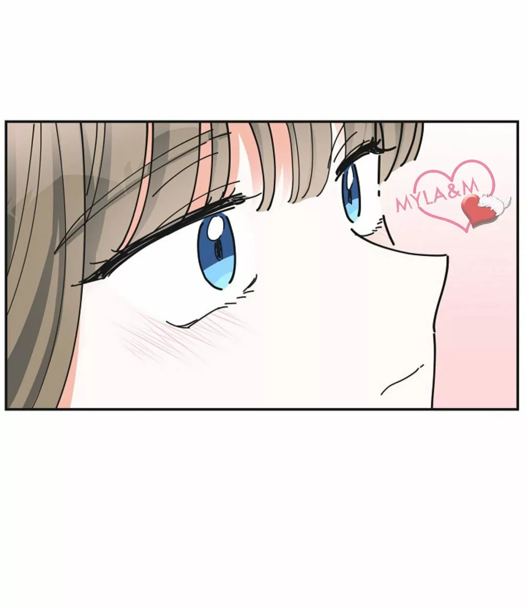 Página 50 del Manga