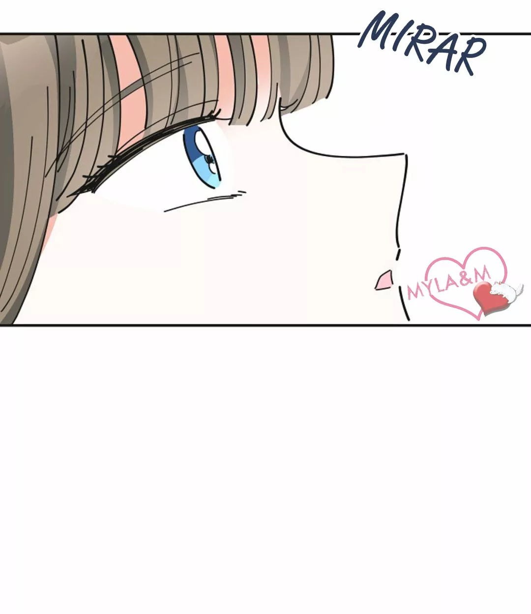 Página 56 del Manga