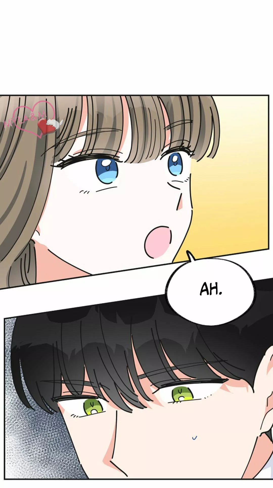 Página 62 del Manga