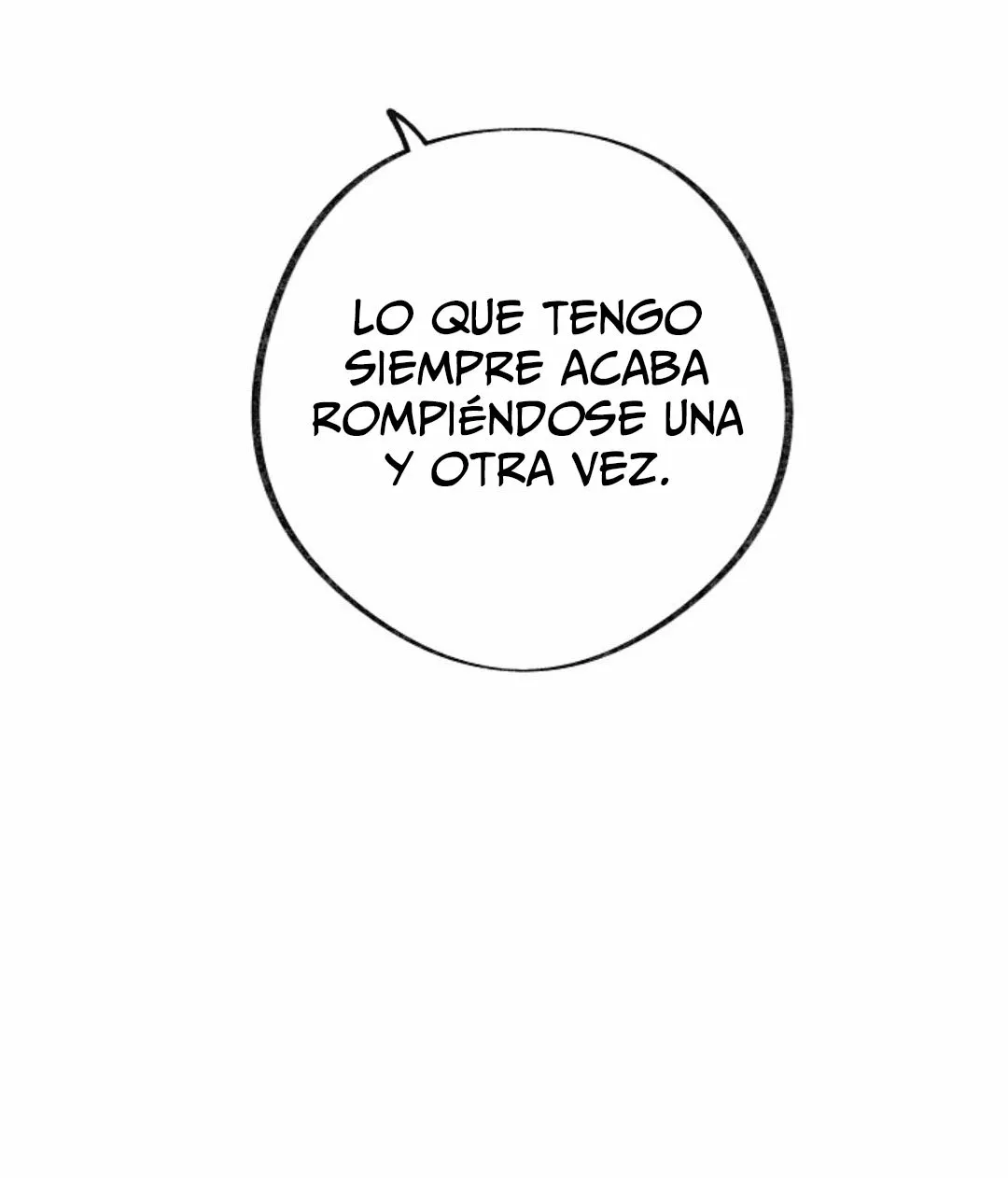 Página 66 del Manga