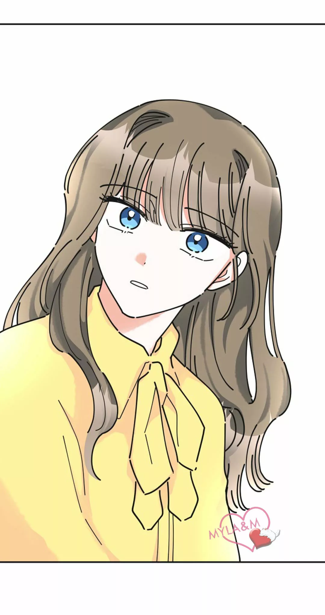 Página 72 del Manga