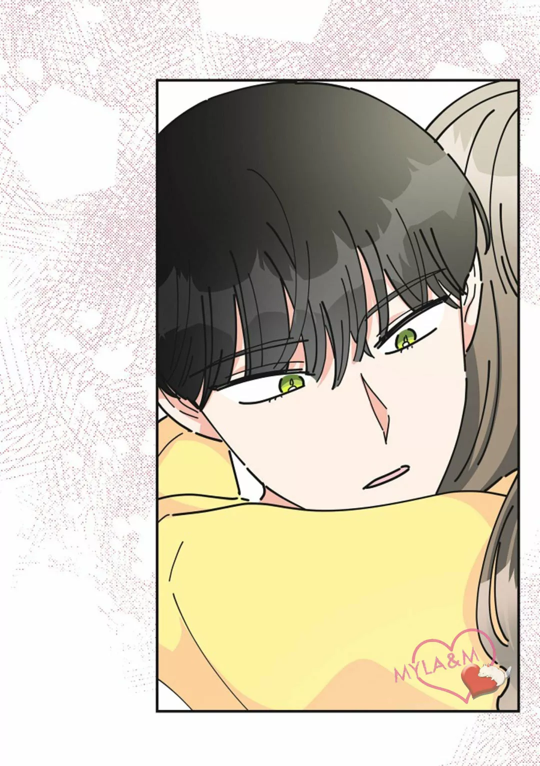 Página 79 del Manga