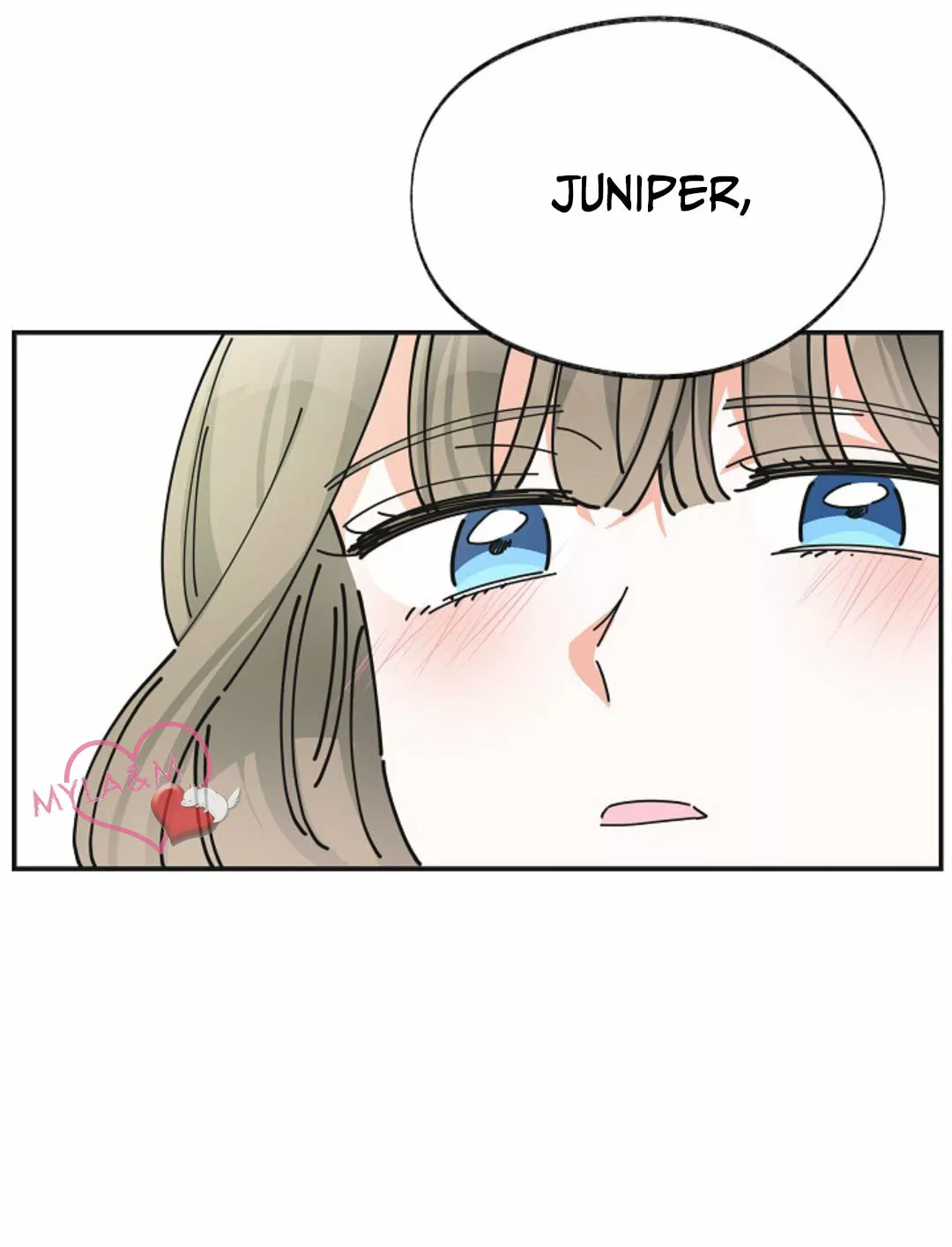 Página 86 del Manga