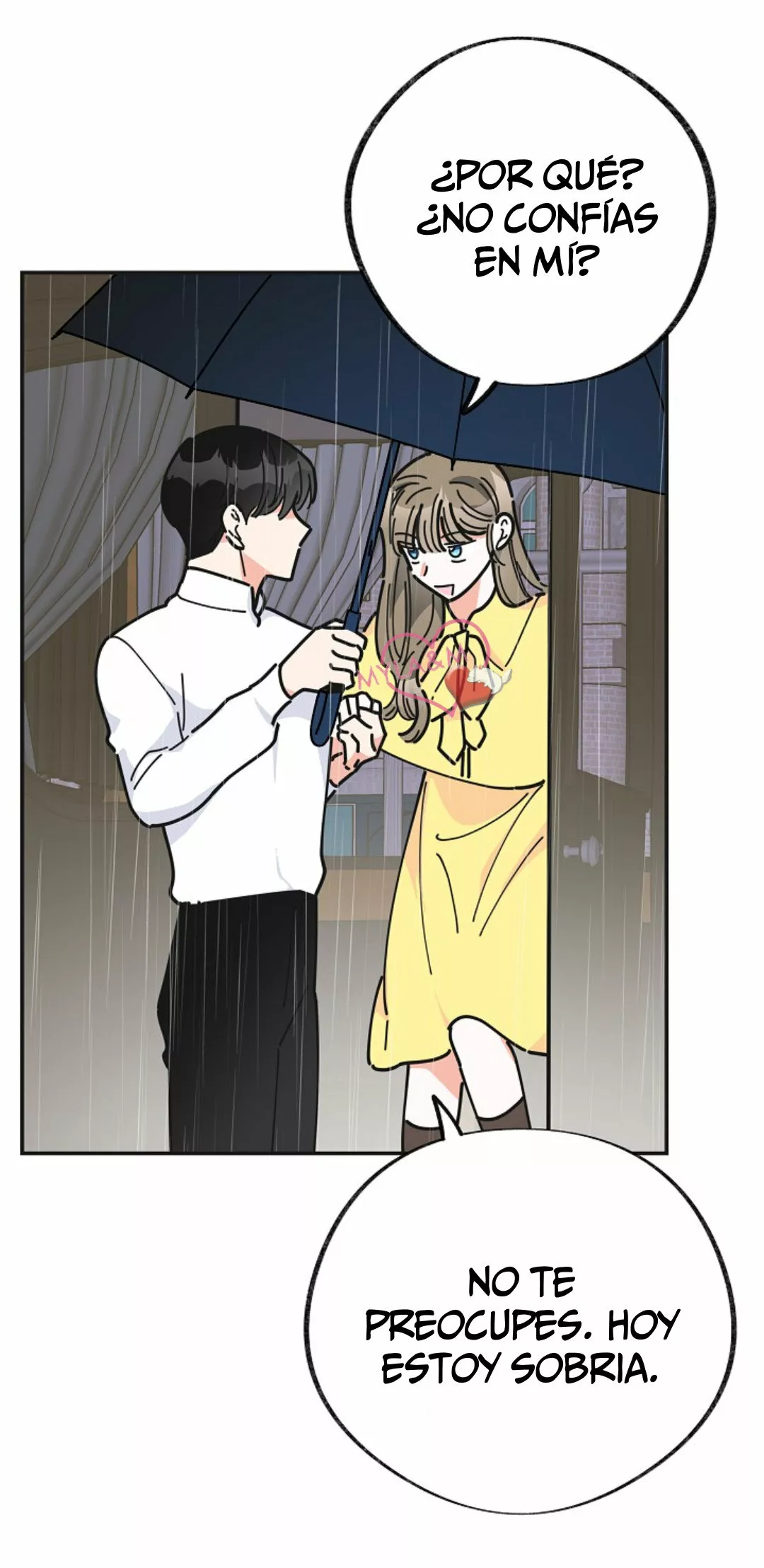 Página 36 del Manga