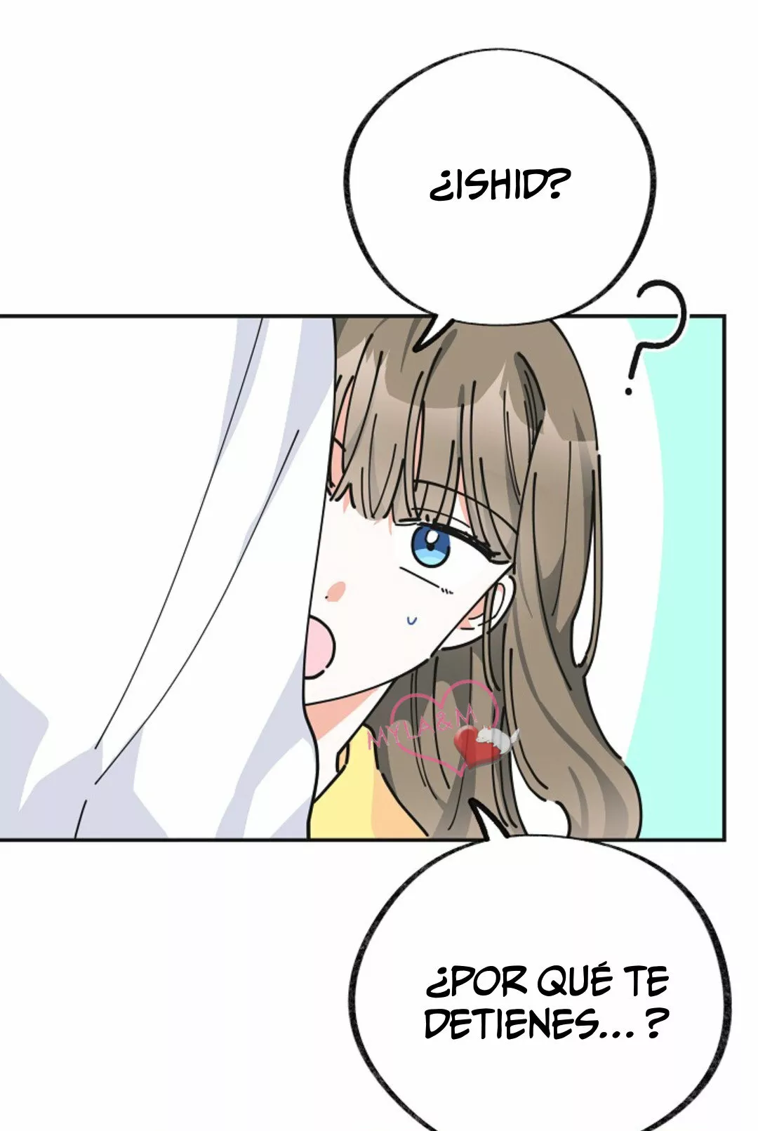 Página 42 del Manga