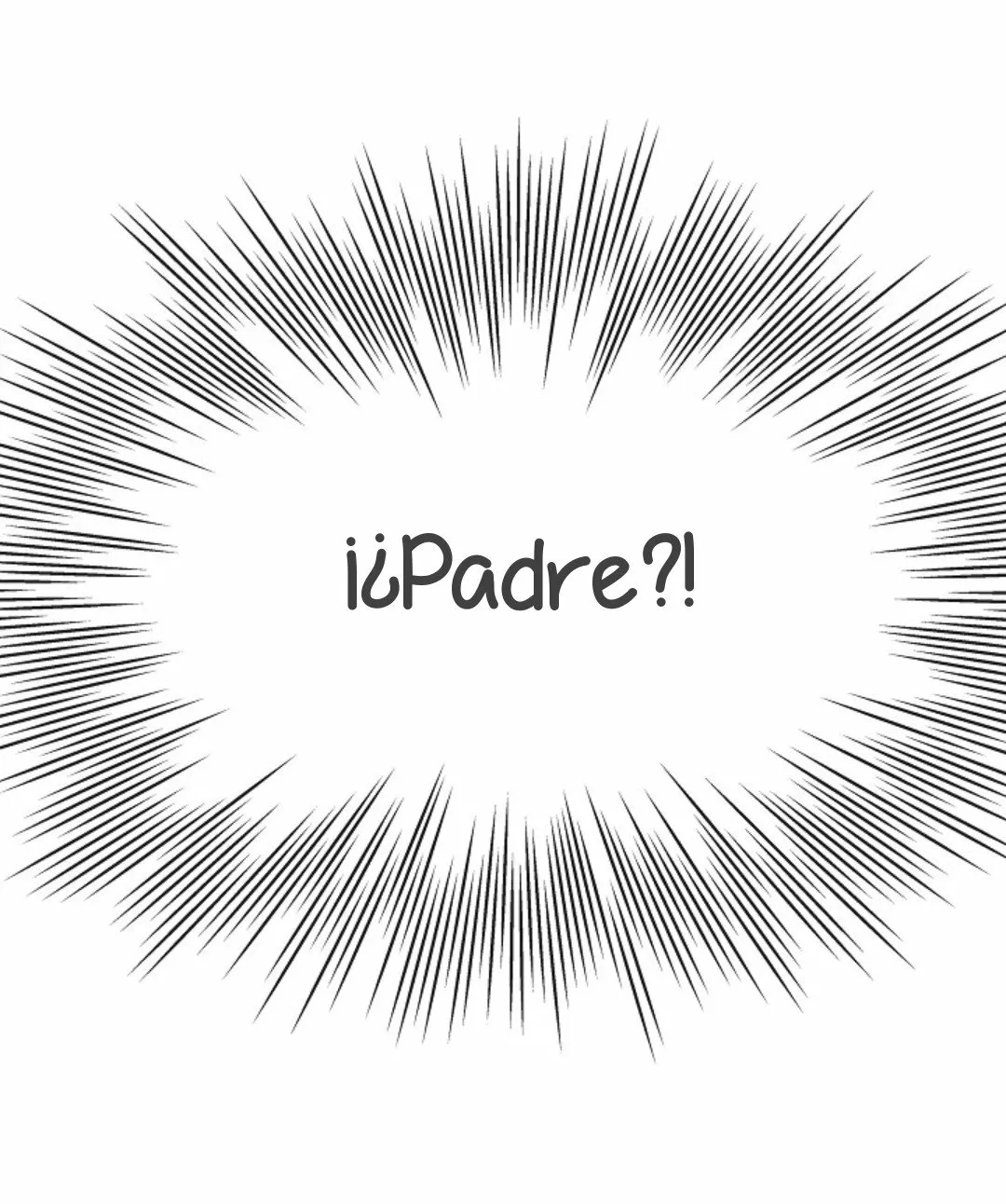 Página 45 del Manga