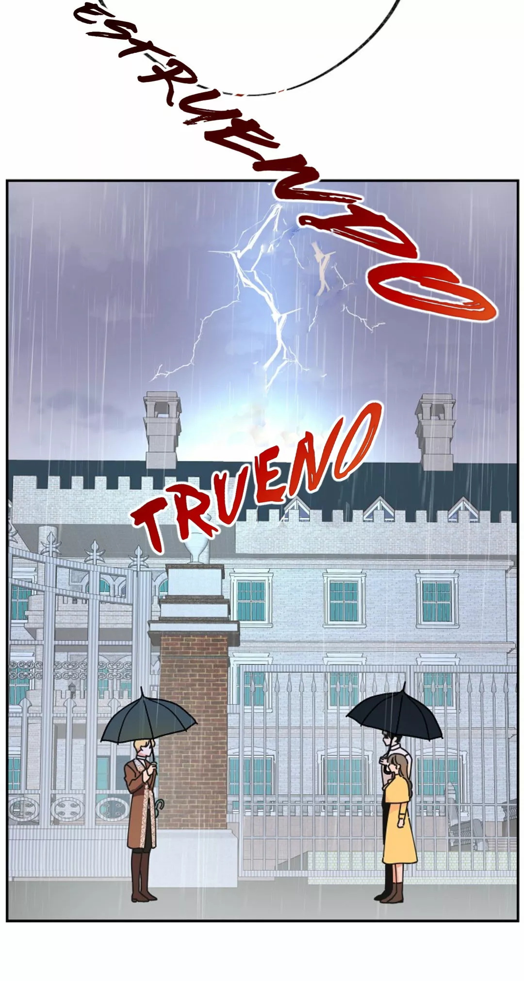 Página 50 del Manga