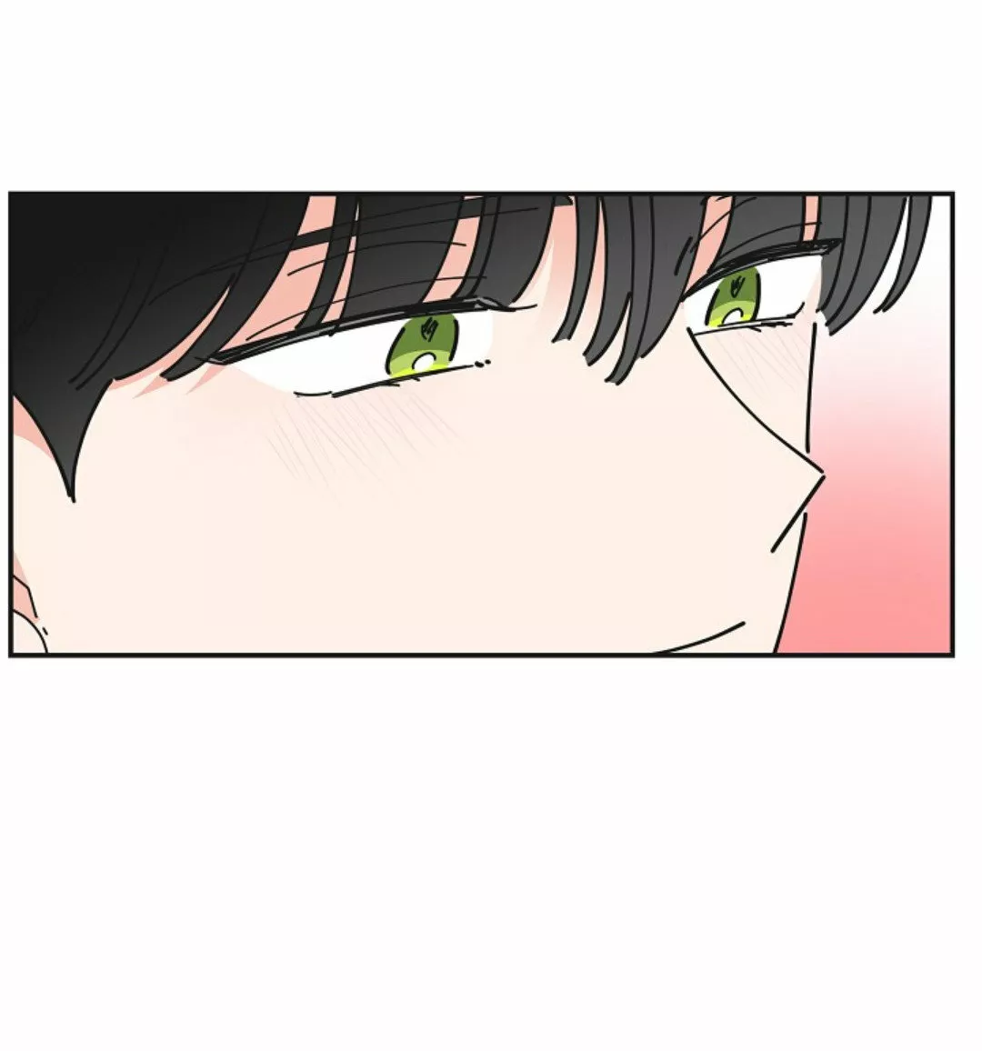 Página 60 del Manga