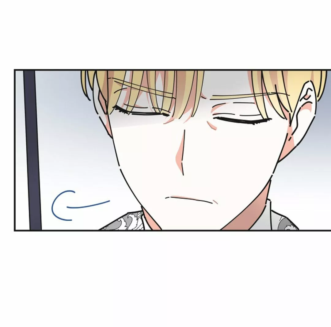 Página 62 del Manga