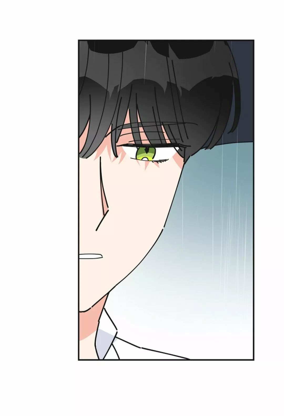 Página 66 del Manga