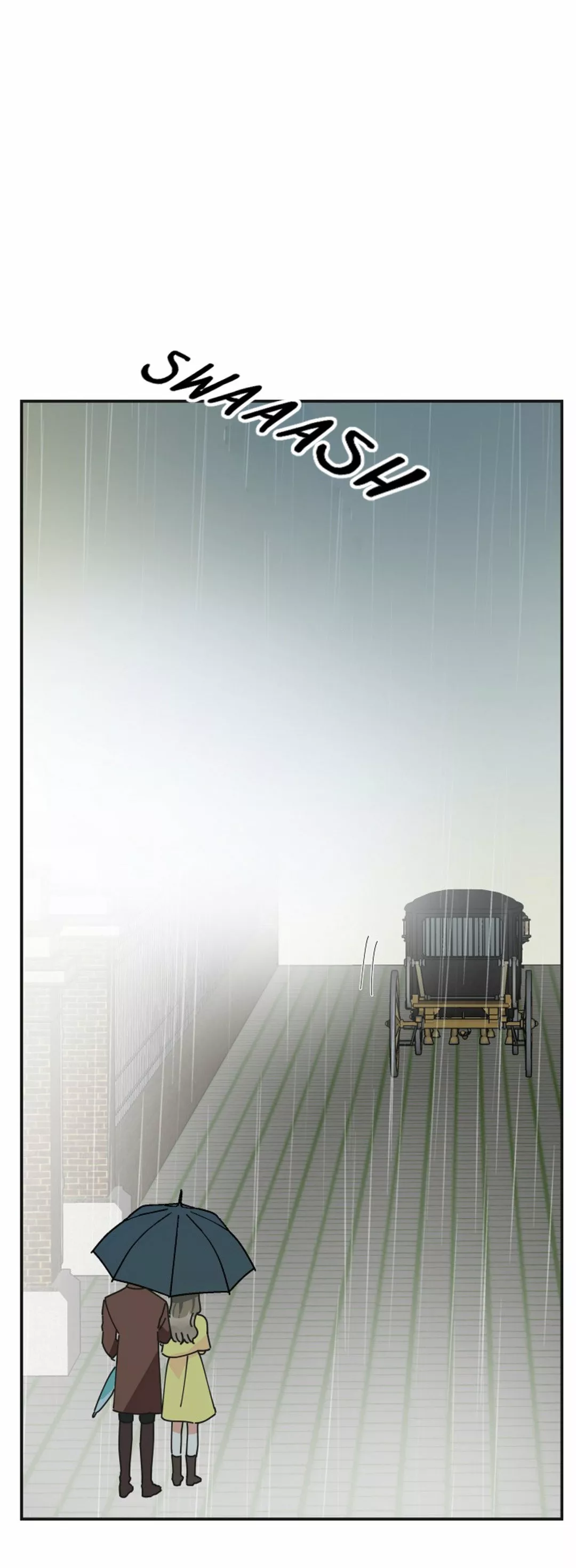 Página 75 del Manga