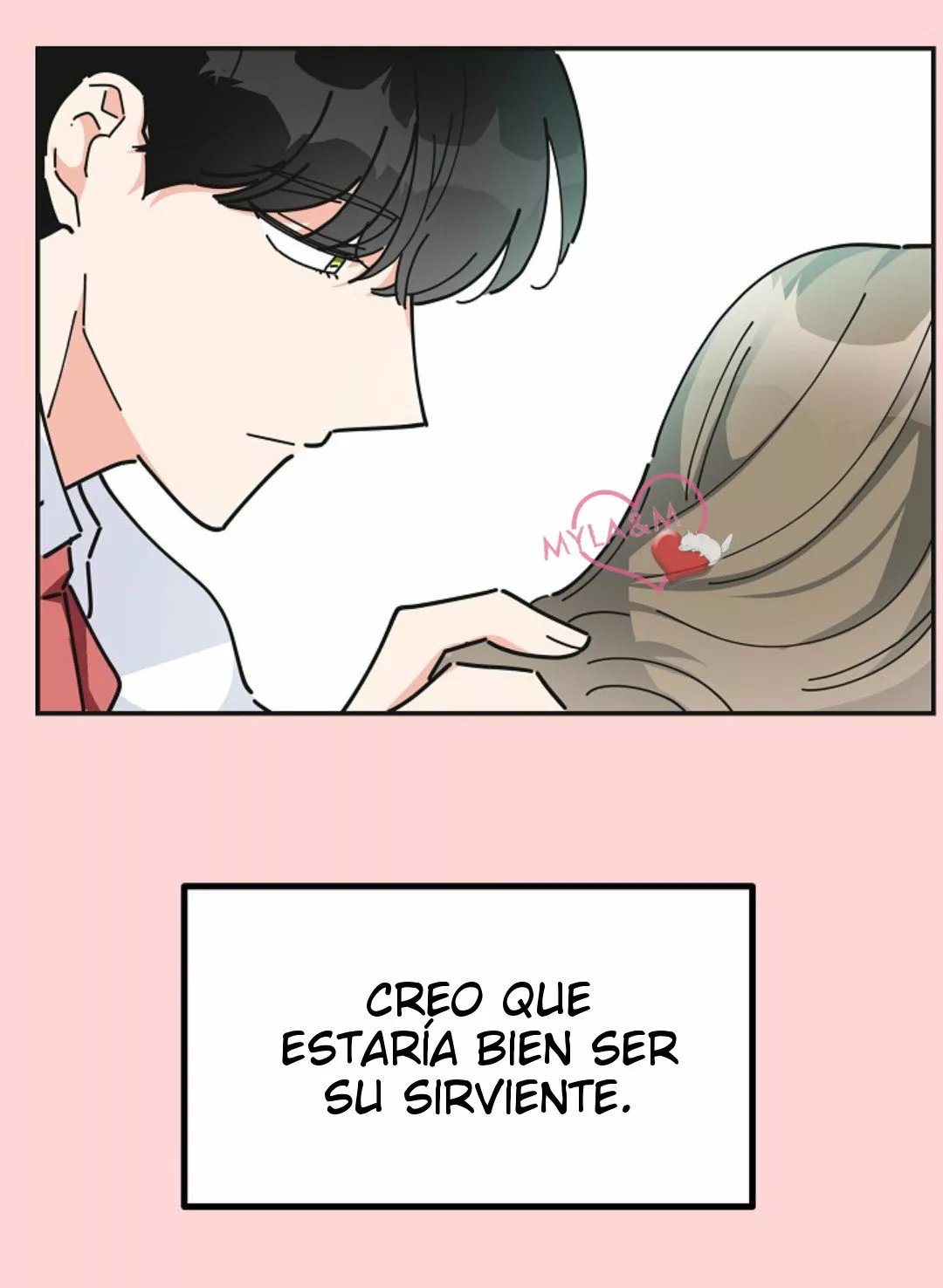 Página 37 del Manga