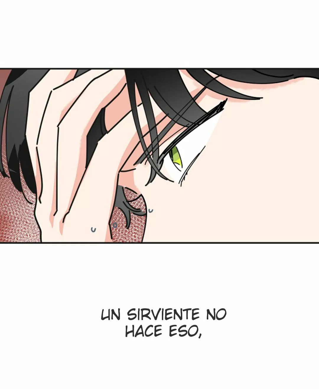 Página 42 del Manga