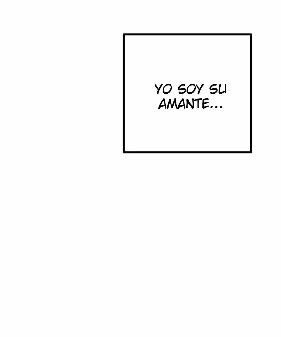 Página 45 del Manga