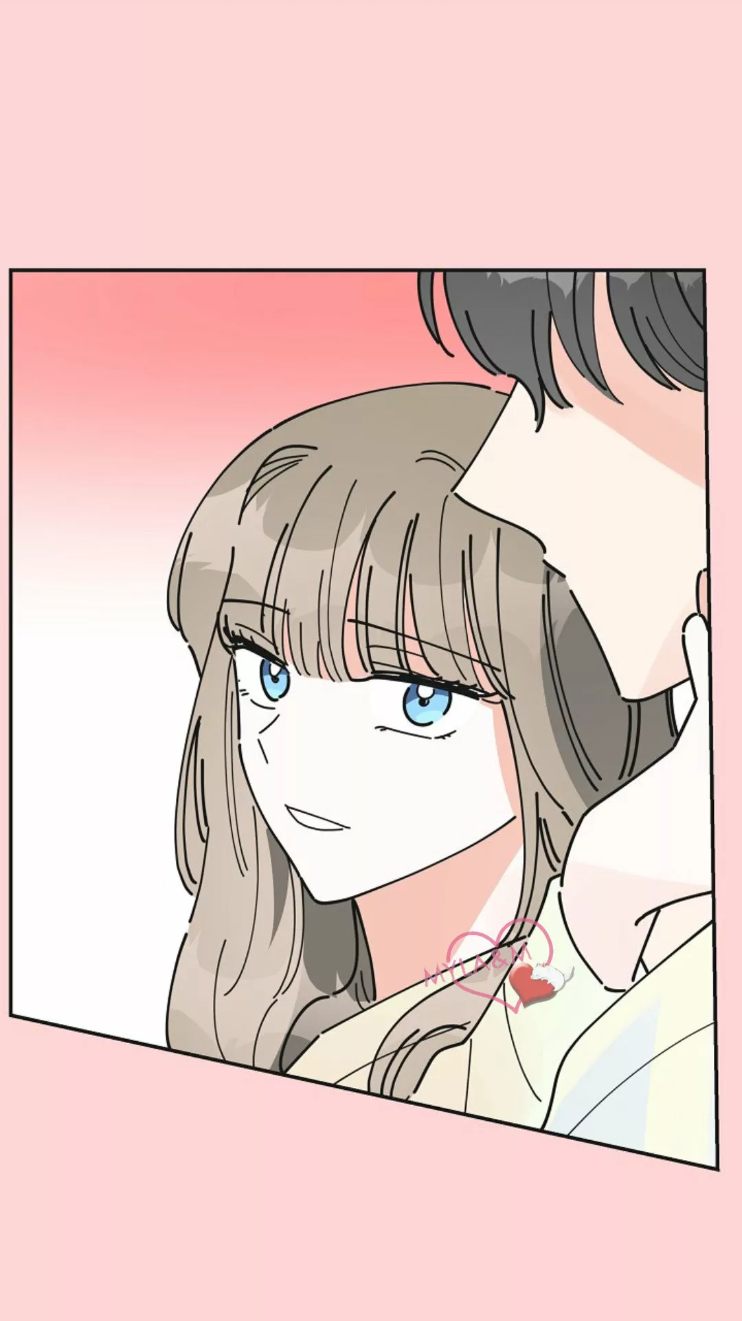 Página 47 del Manga