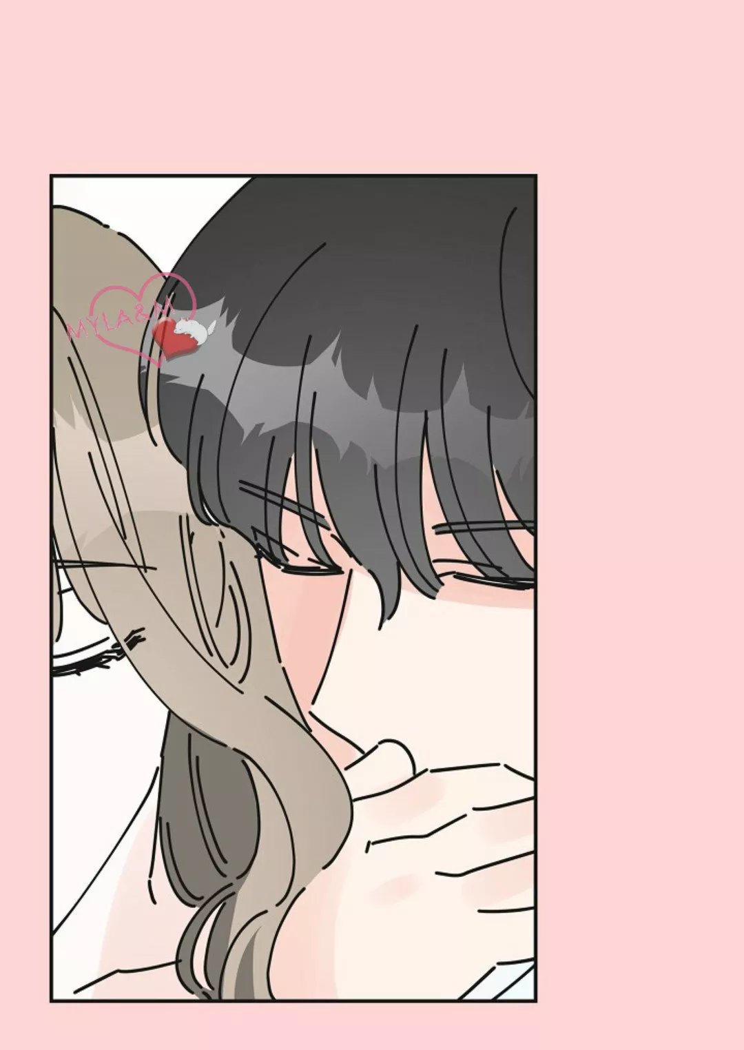 Página 48 del Manga