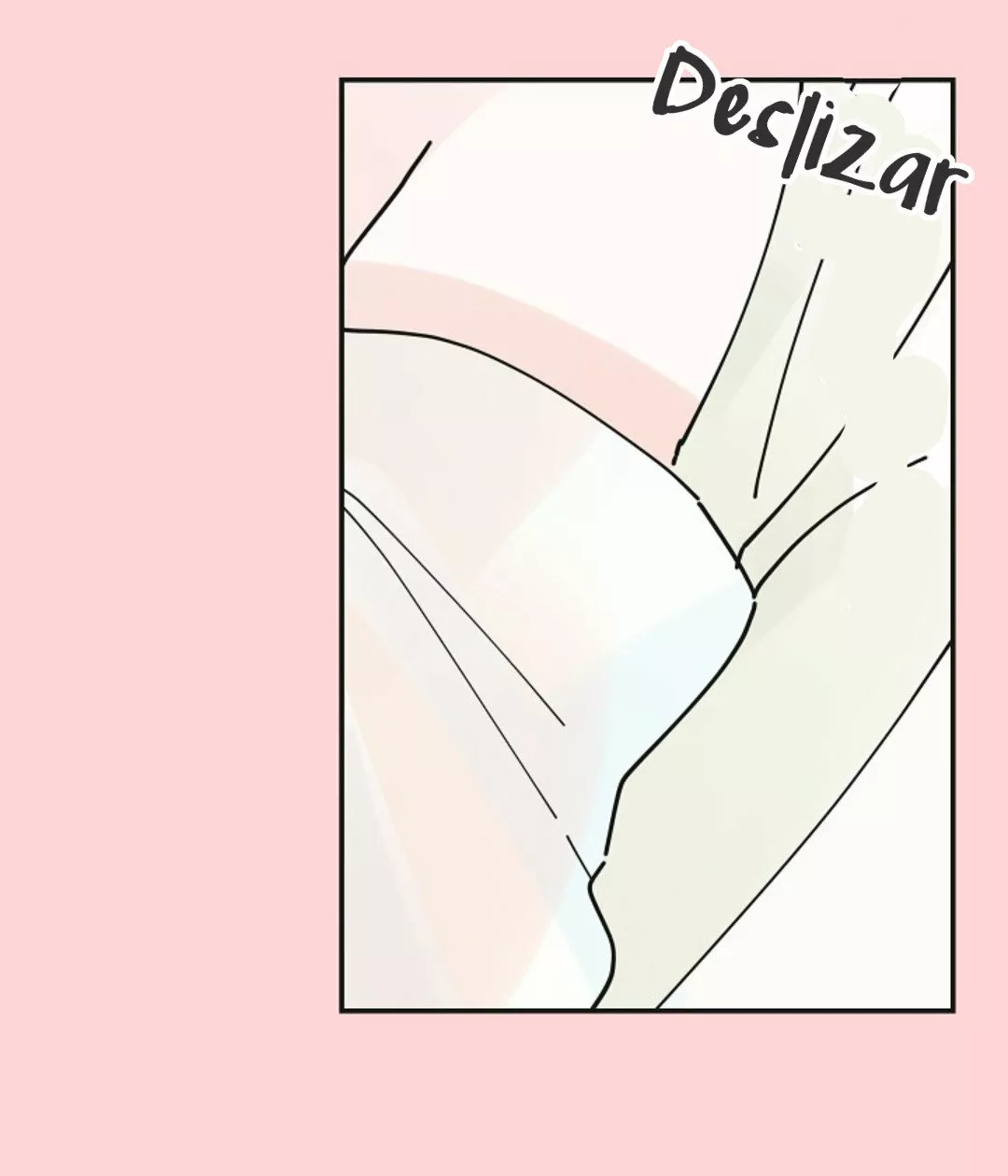 Página 49 del Manga