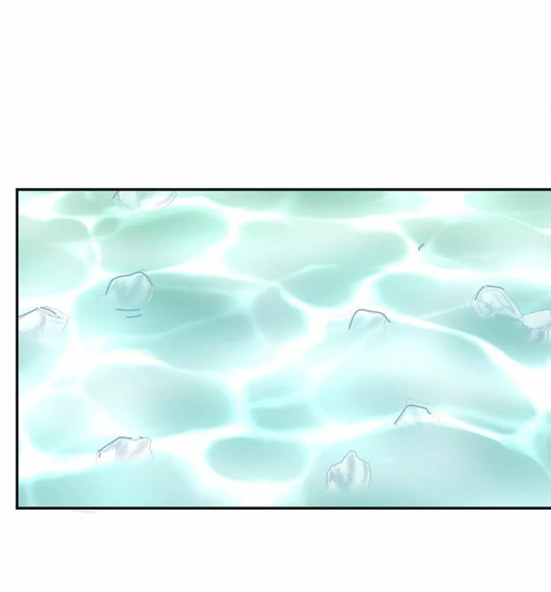 Página 53 del Manga