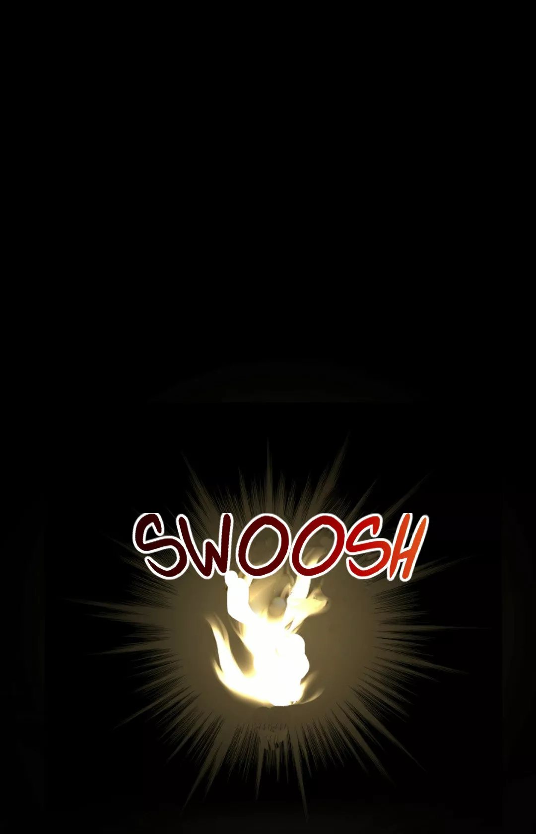 Página 56 del Manga