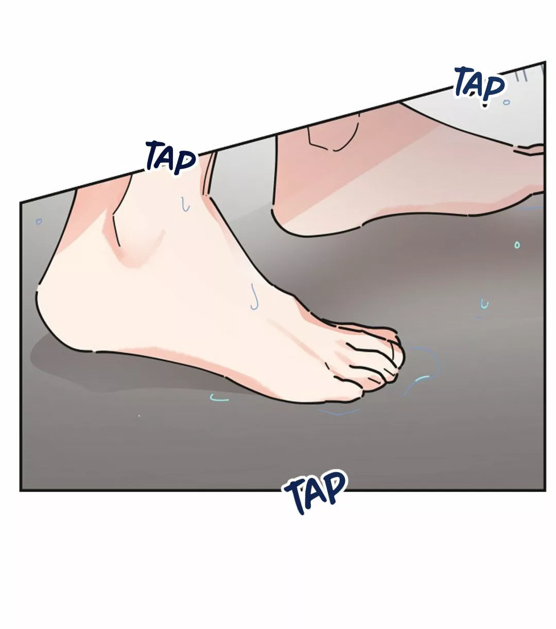 Página 59 del Manga