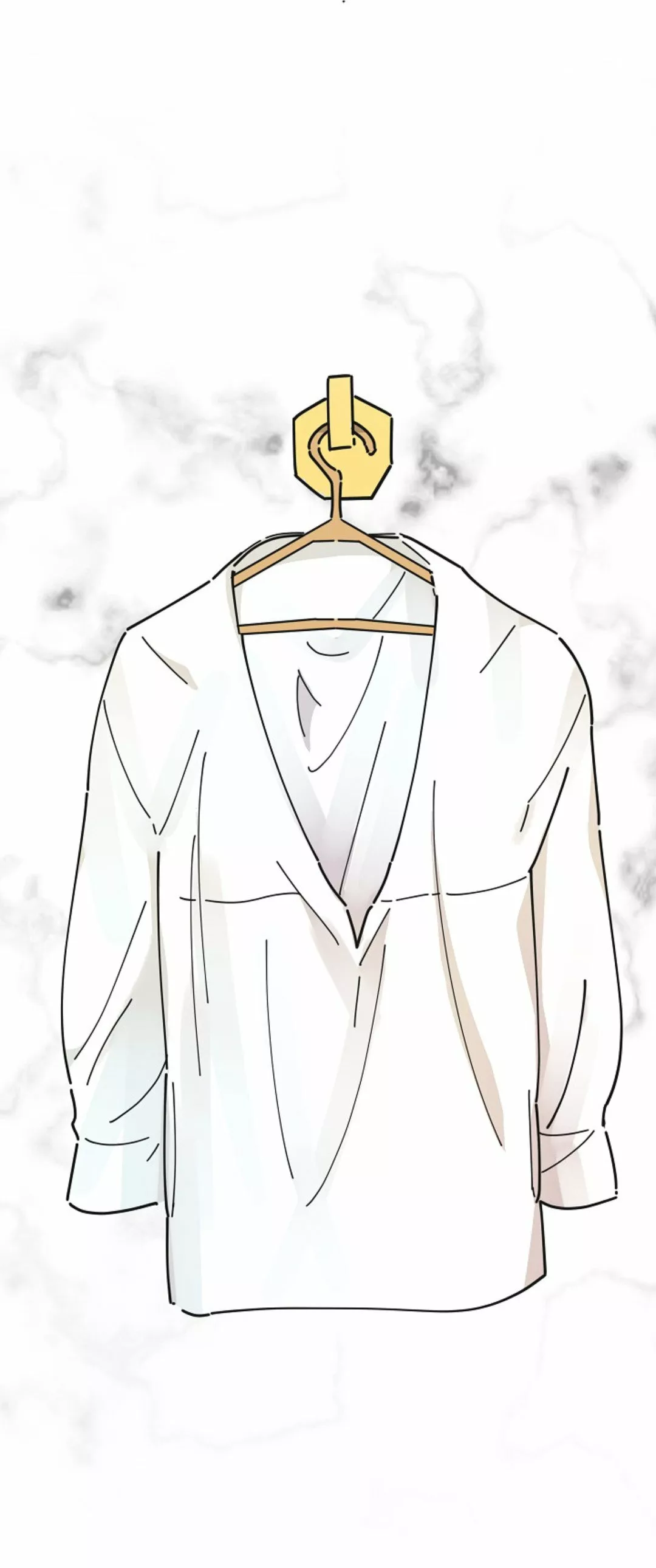 Página 63 del Manga