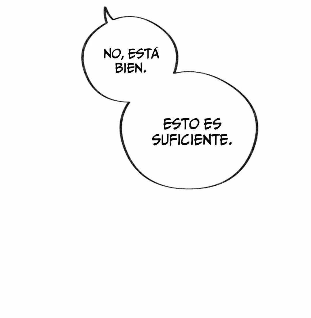 Página 65 del Manga