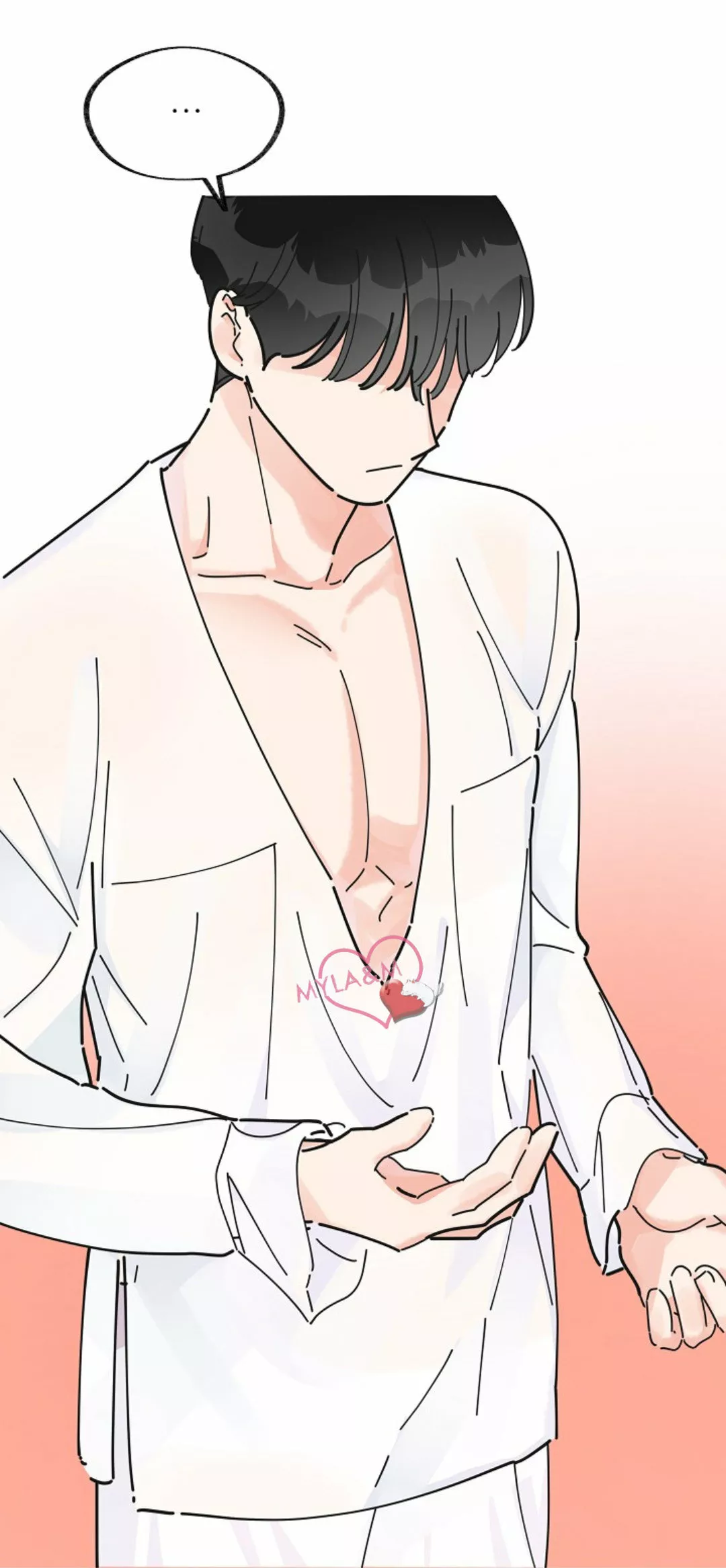 Página 66 del Manga