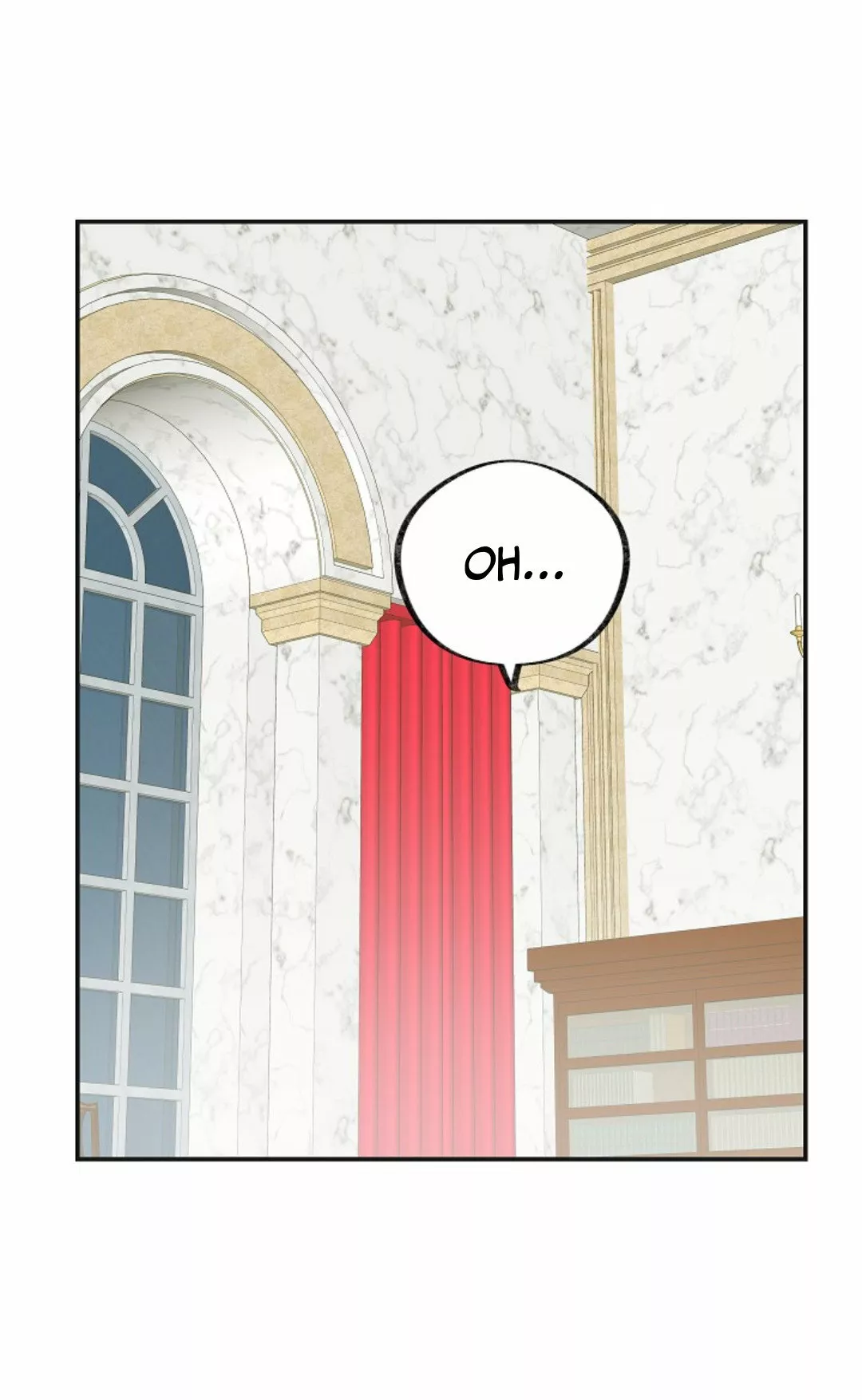 Página 79 del Manga