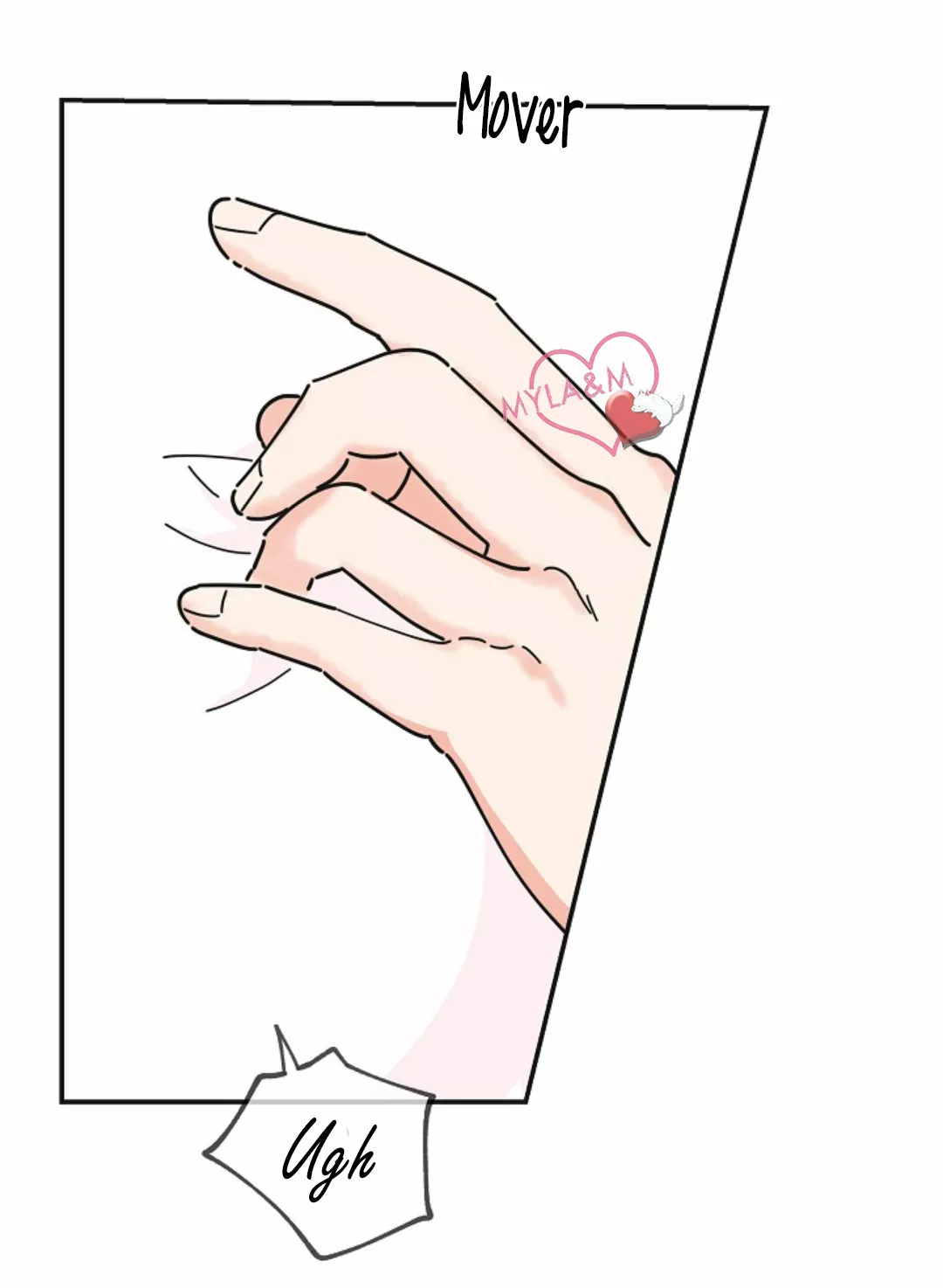 Página 44 del Manga