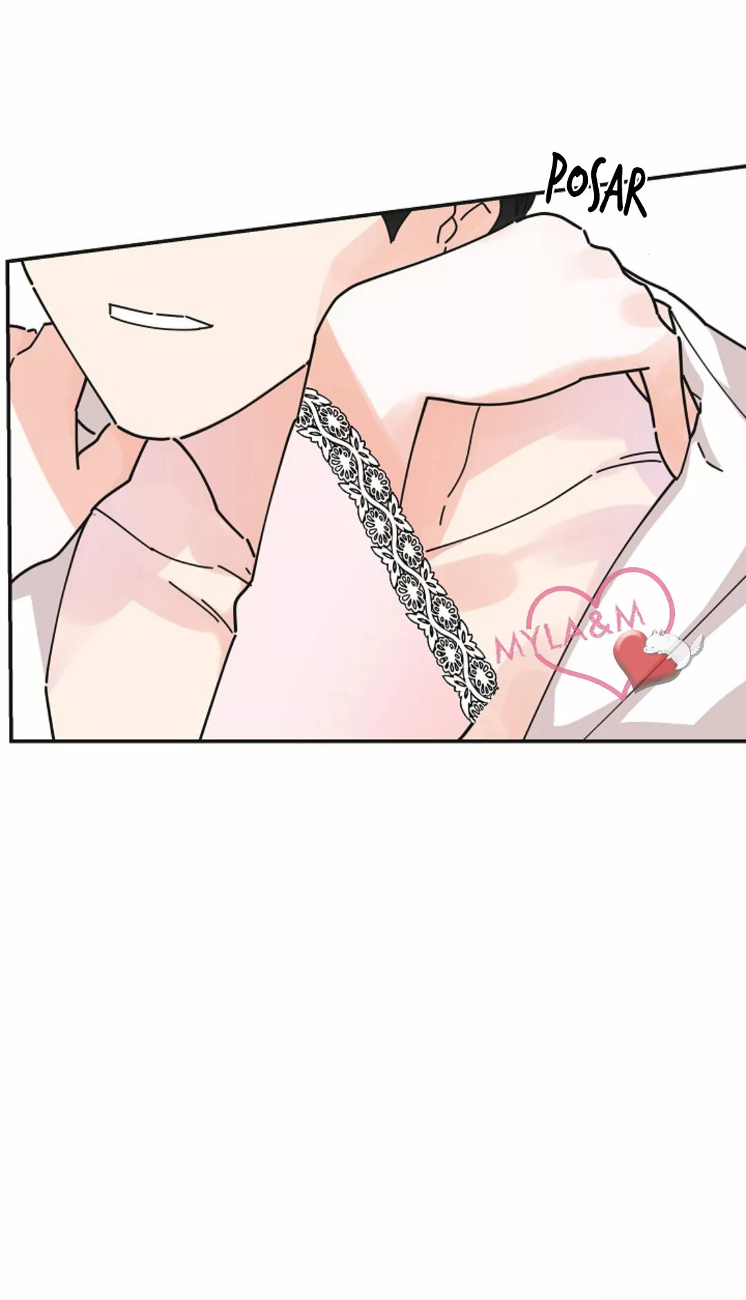 Página 48 del Manga