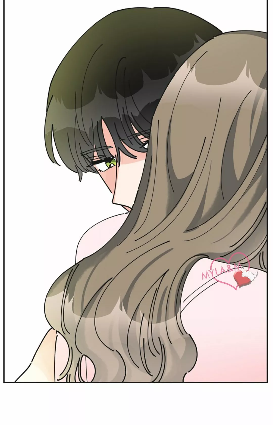 Página 53 del Manga