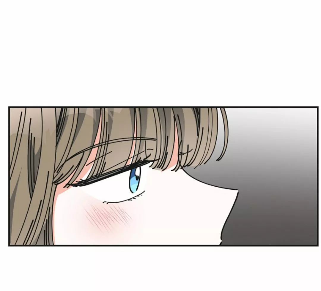 Página 57 del Manga