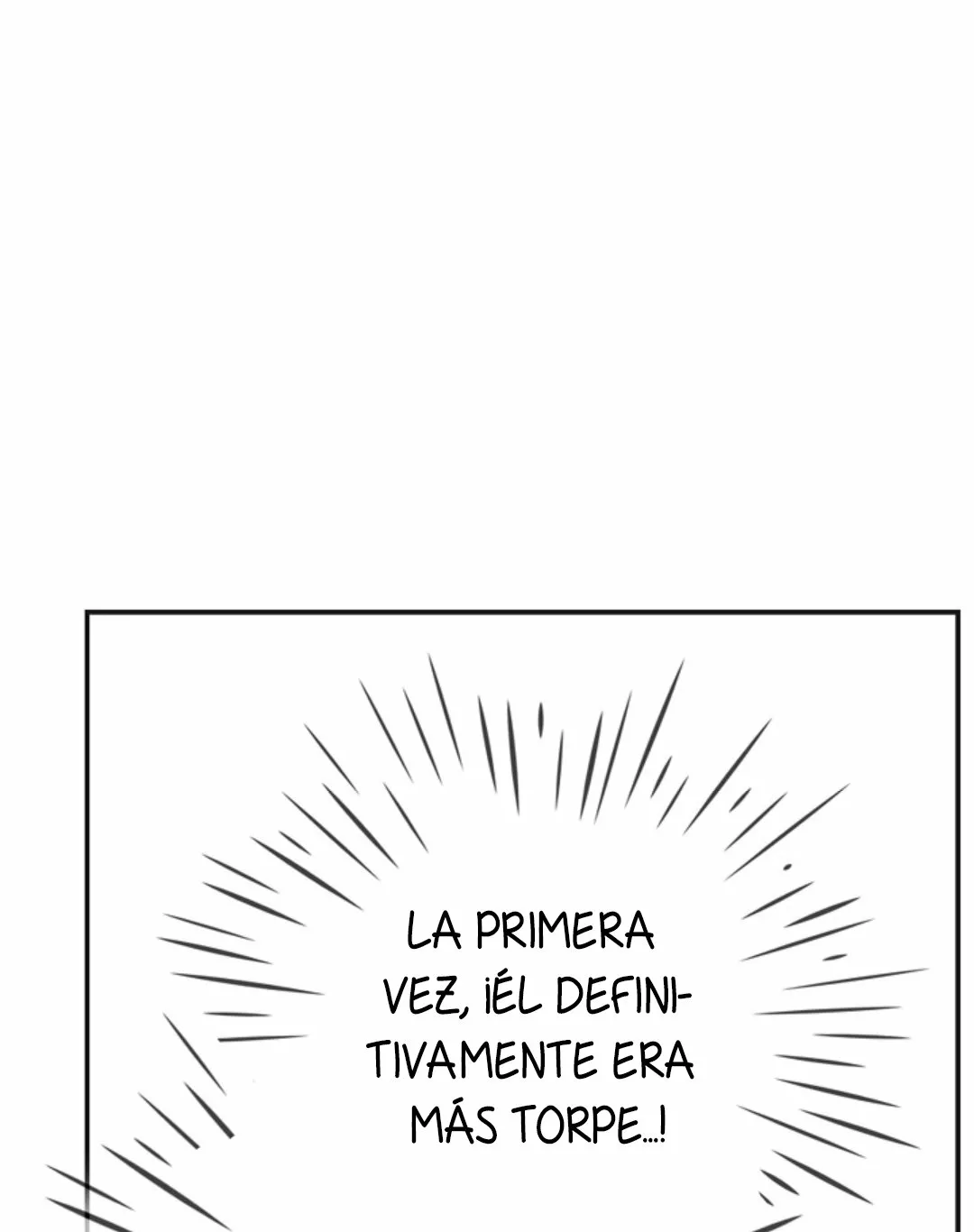 Página 70 del Manga