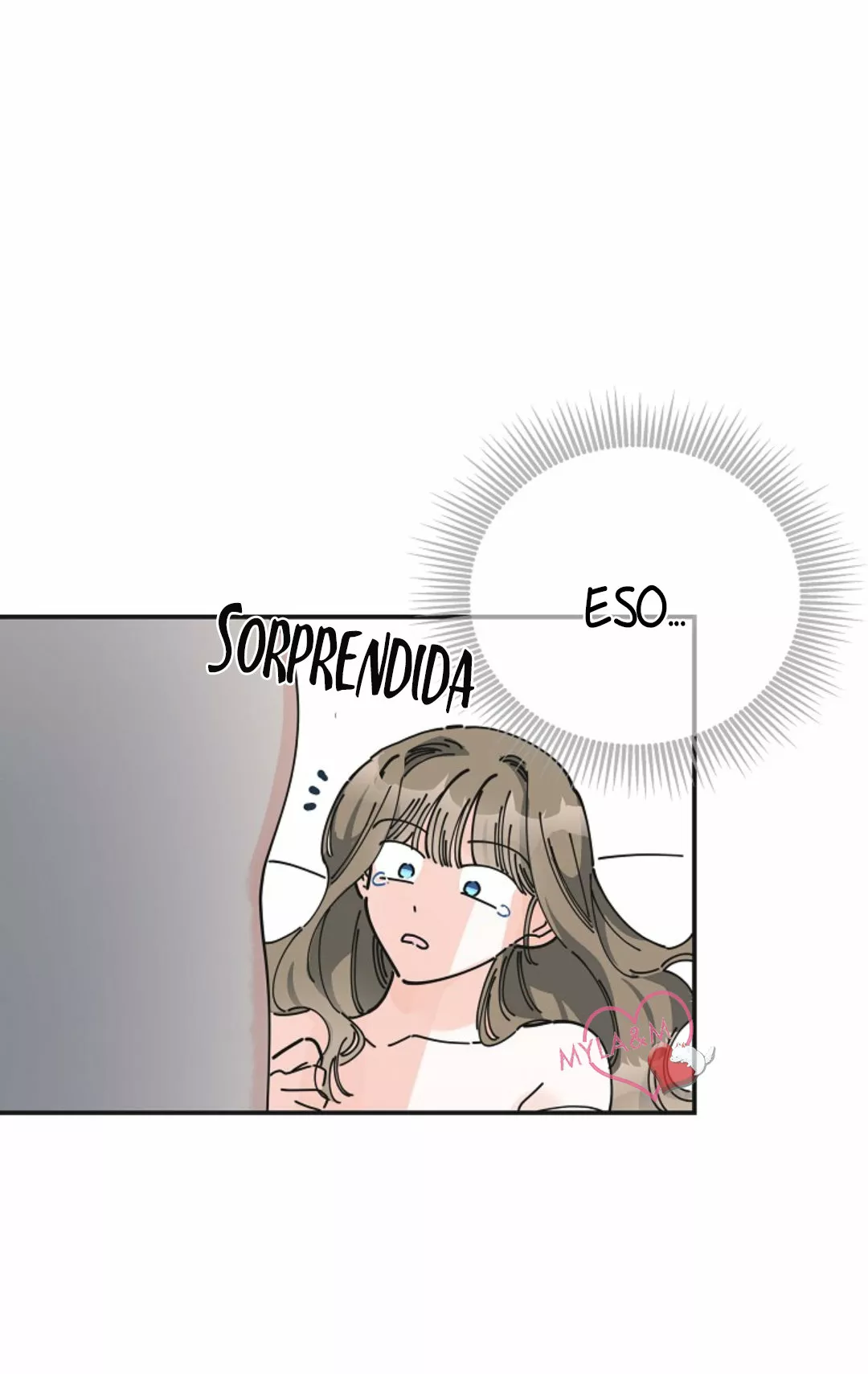 Página 77 del Manga