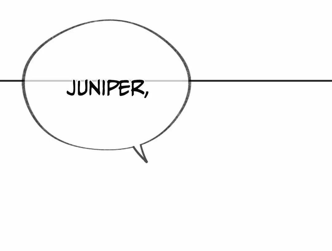 Página 79 del Manga