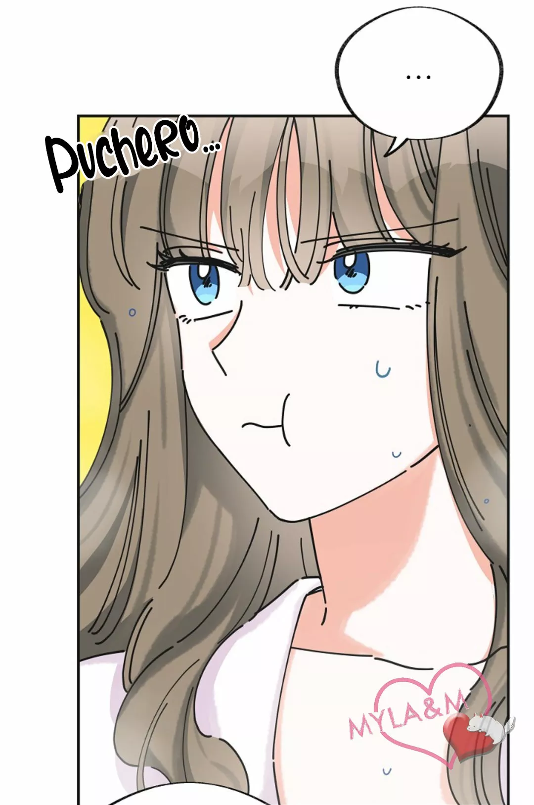 Página 37 del Manga