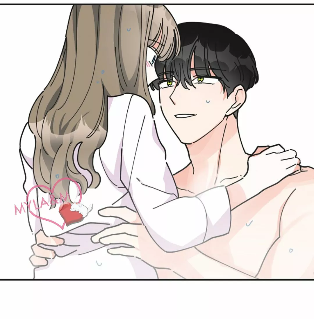 Página 44 del Manga