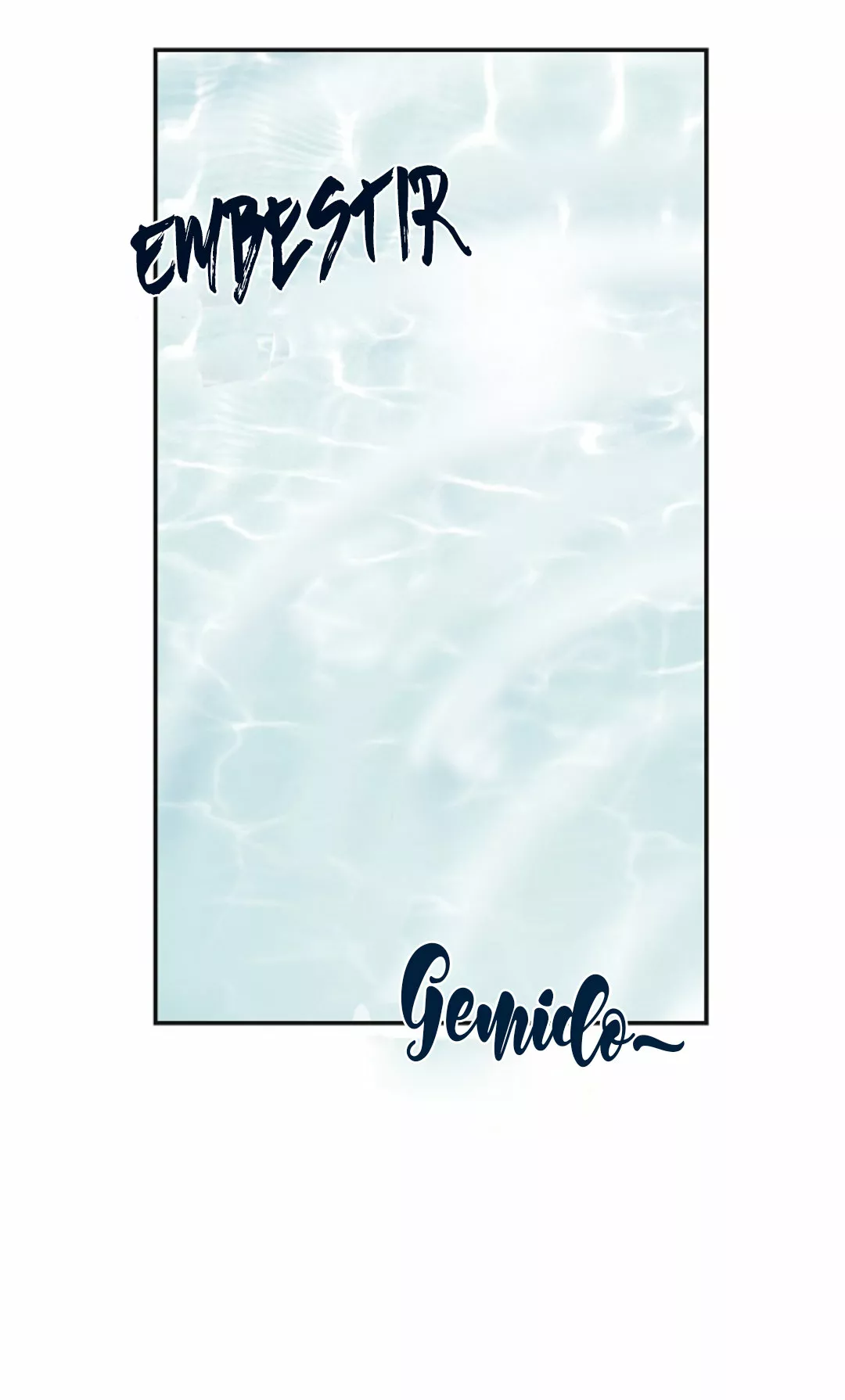 Página 47 del Manga