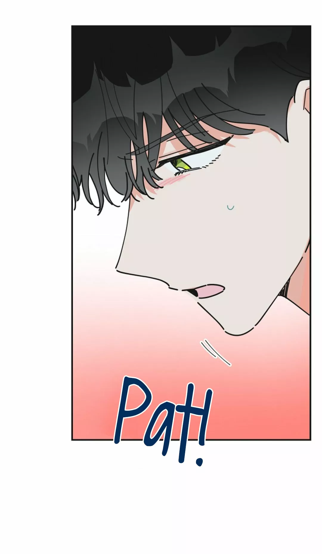 Página 48 del Manga