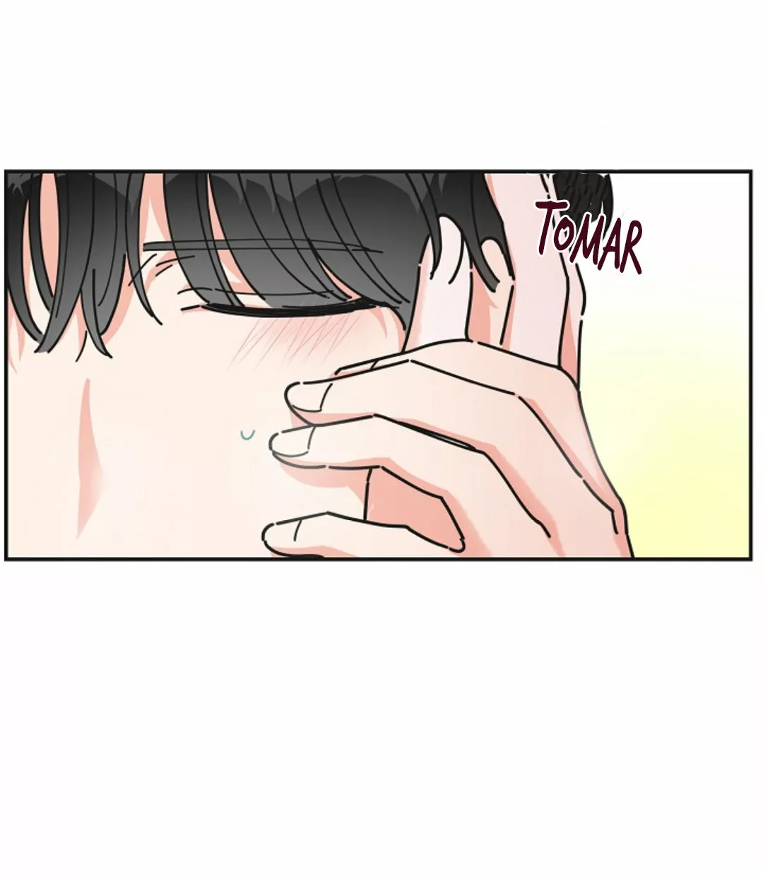 Página 51 del Manga