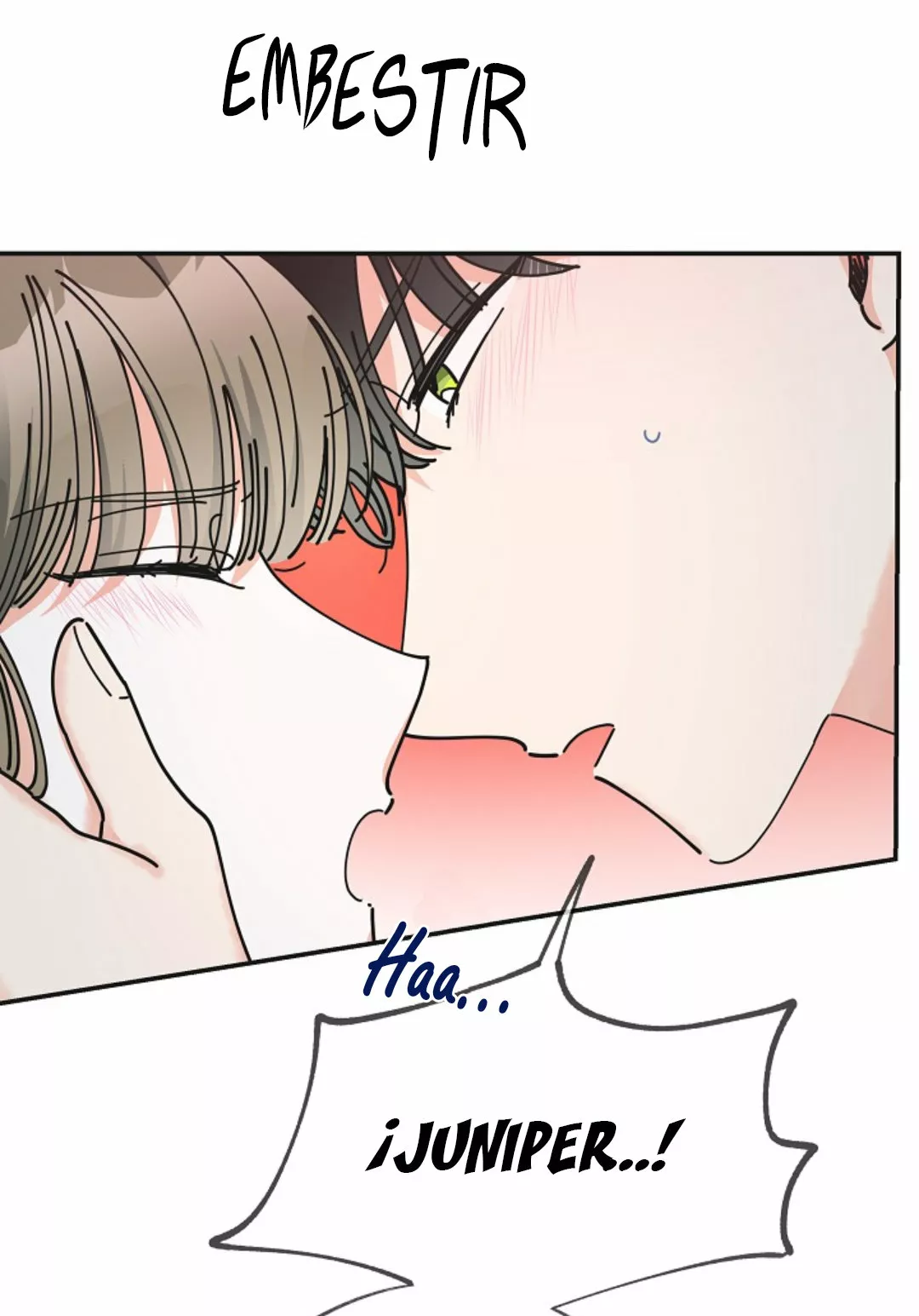 Página 56 del Manga