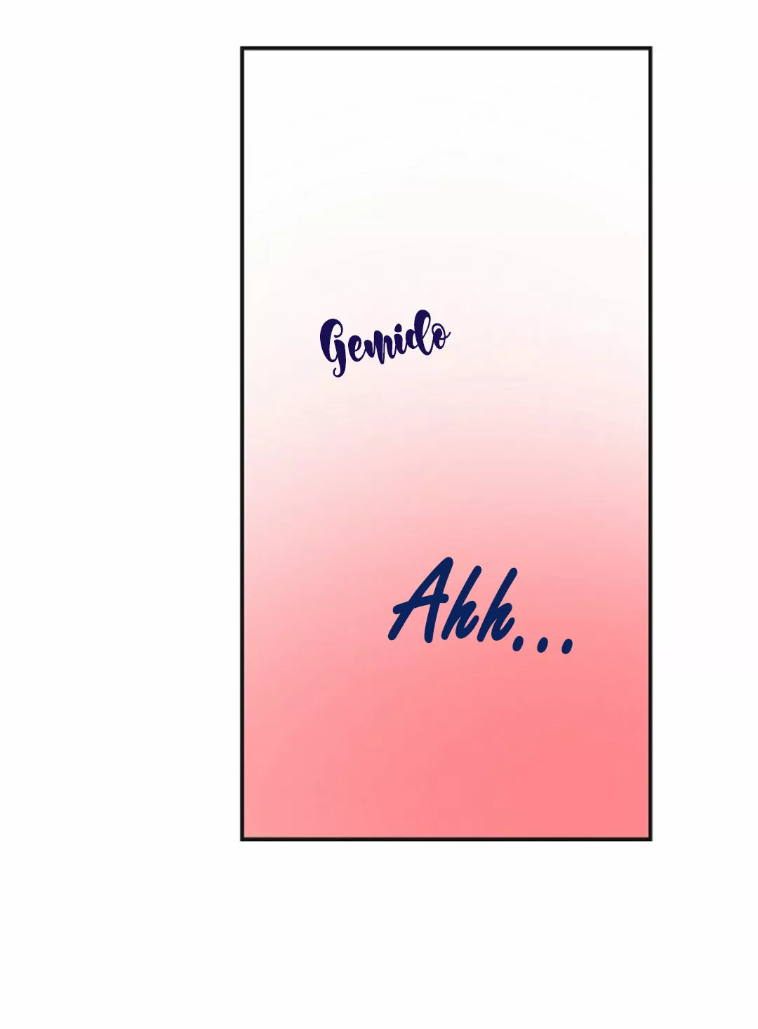 Página 59 del Manga