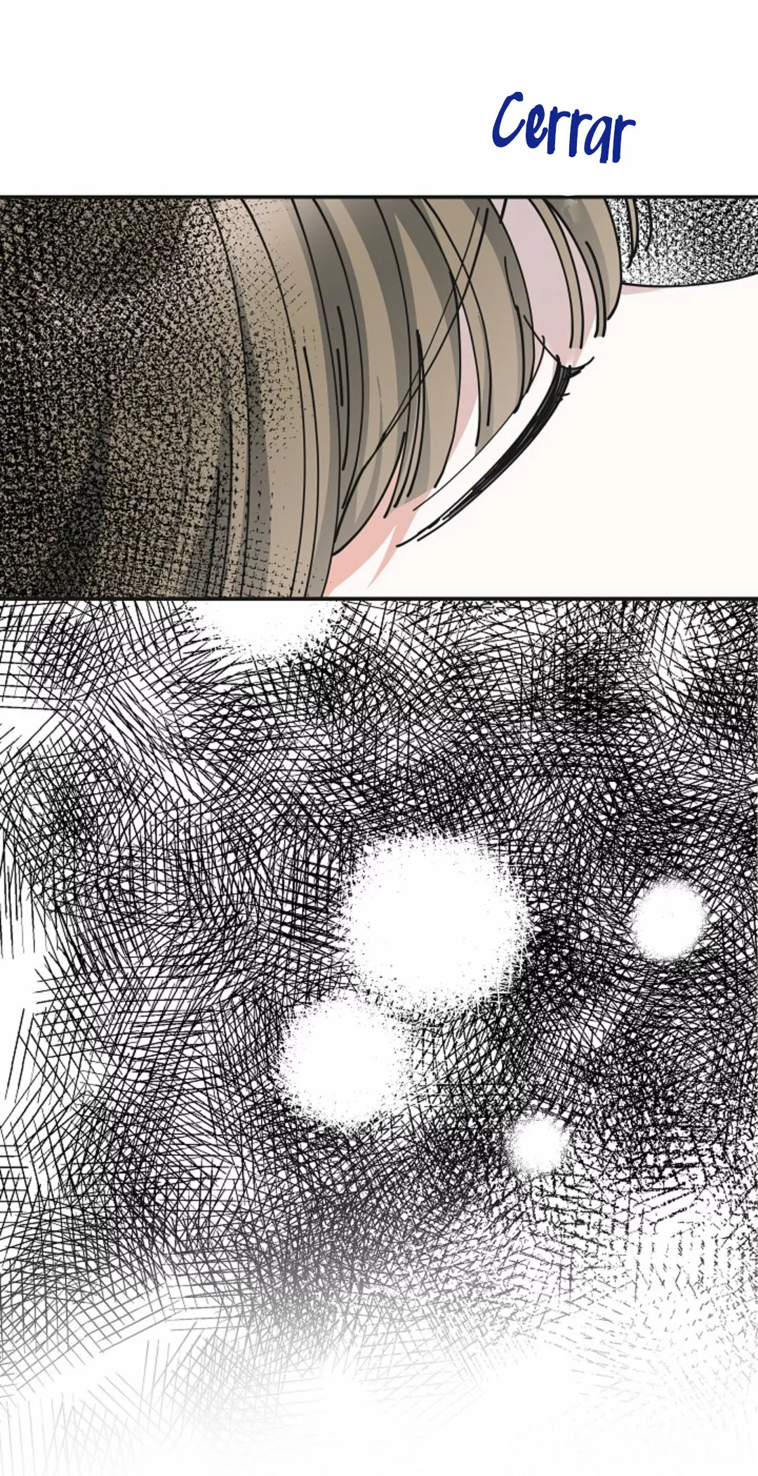 Página 63 del Manga