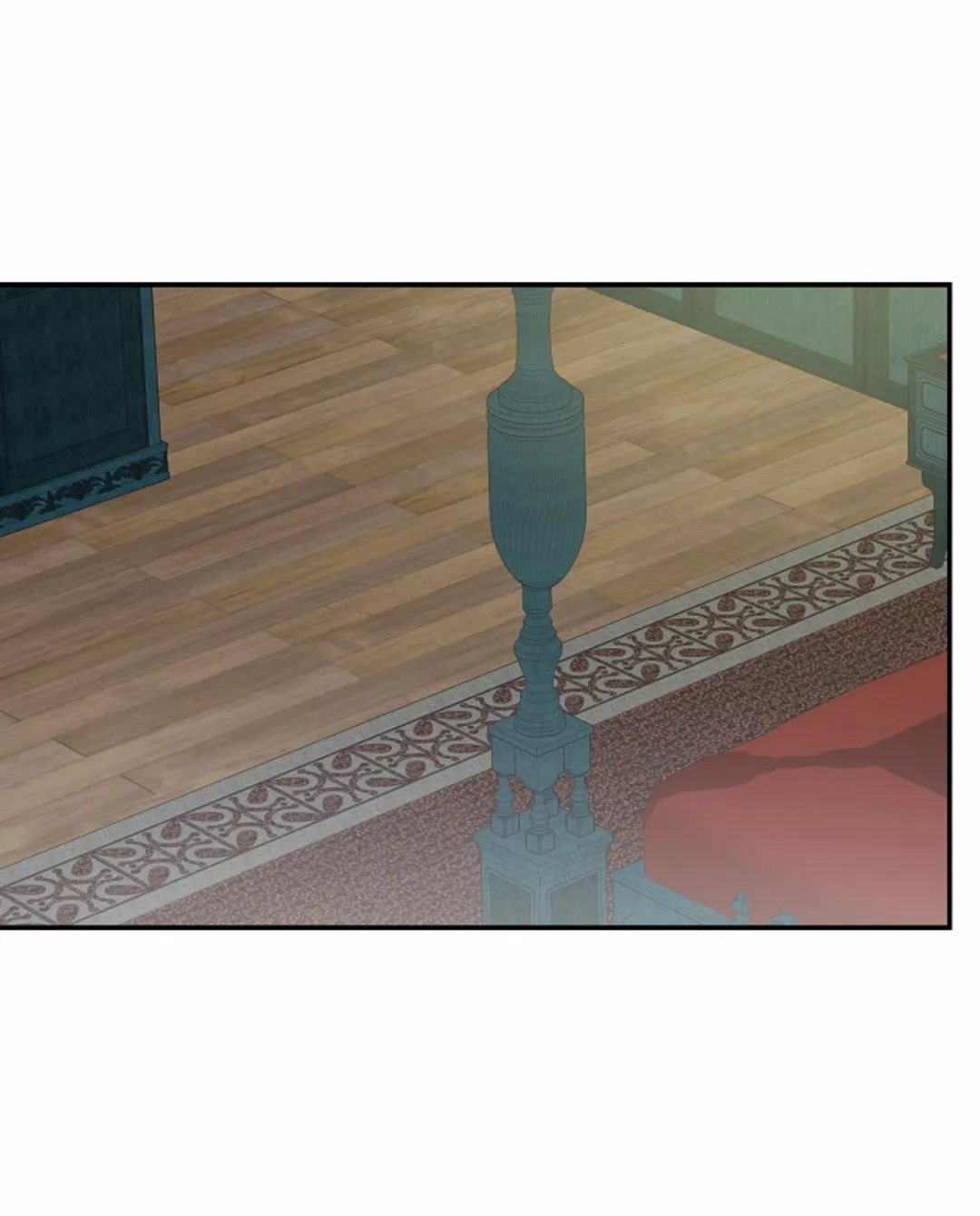 Página 65 del Manga