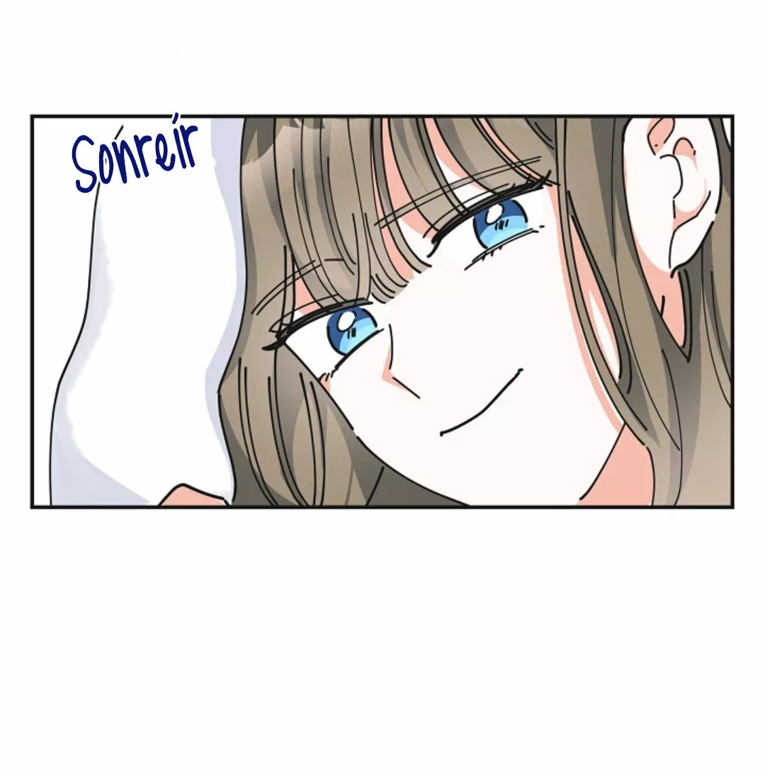 Página 68 del Manga