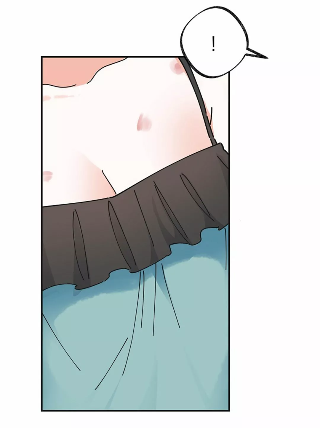 Página 73 del Manga