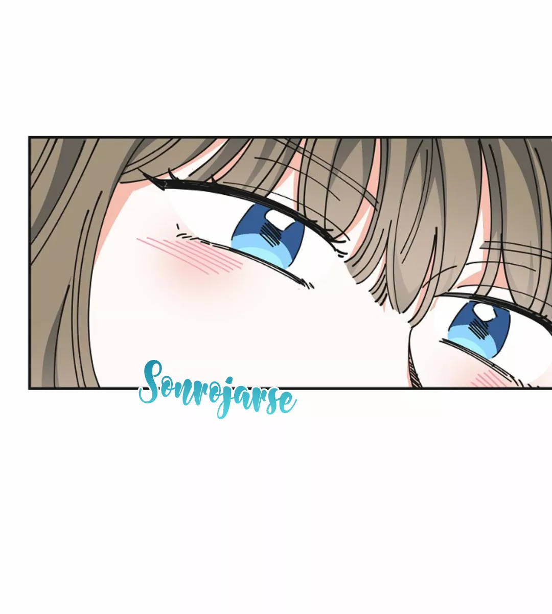 Página 82 del Manga