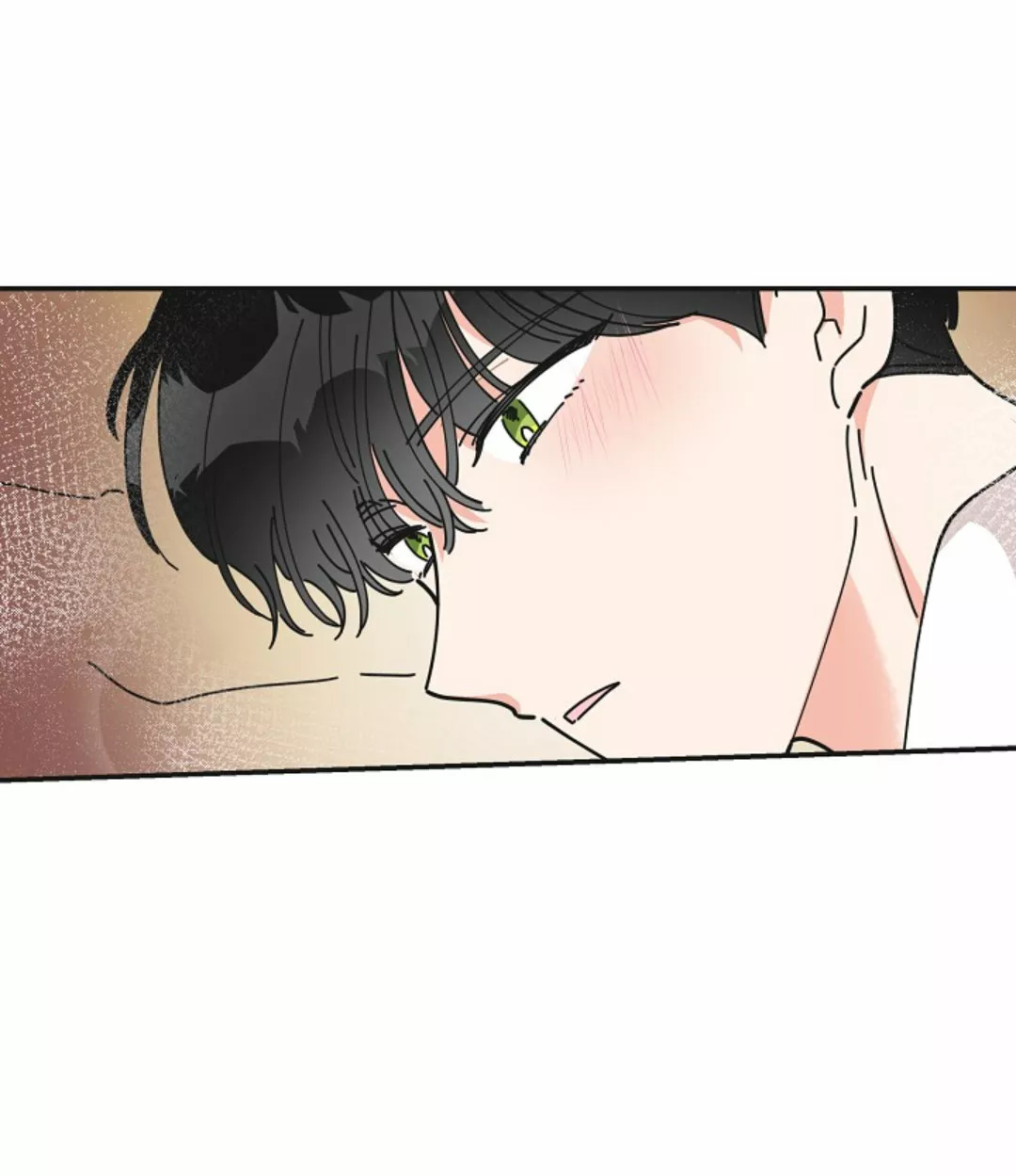 Página 85 del Manga