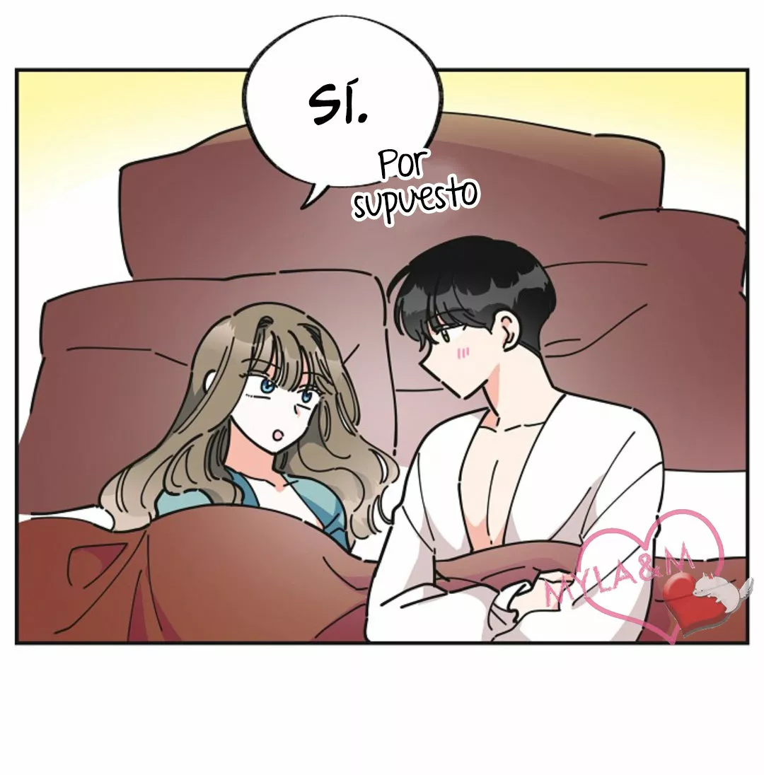 Página 87 del Manga